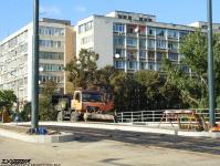 Imagine atasata: Pod Stefan Cel Mare - 2019.09.27 - 09.jpg